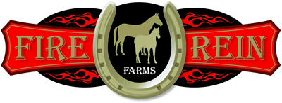 Fire & Rein Farms